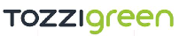 TOZZI GREEN SPA